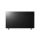 LG 50UR78003LK 4K UHD 50Hz - 1143722 - zdjęcie 2